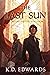 The Last Sun (The Tarot Seq...