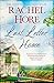 Last Letter Home by Rachel Hore