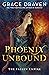 Phoenix Unbound (Fallen Emp...