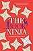 The Book Ninja