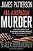 All-American Murder: The Rise and Fall of Aaron Hernandez, The Superstar Whose Life Ended on Murderes' Row: Library Edition