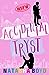 Accidental Tryst (Charleston, #1)