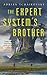 The Expert System's Brother (Expert System, #1)