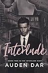 Interlude (The Interlude Duet, #2)