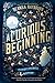 A Curious Beginning (Veronica Speedwell, #1)