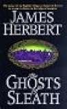 The Ghosts Of Sleath by James Herbert