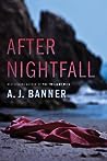 After Nightfall by A.J. Banner