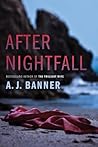 After Nightfall by A.J. Banner