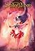 Pretty Guardian Sailor Moon Eternal Edition, Vol. 3