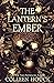 The Lantern's Ember