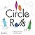 Circle Rolls - Winner of the Teach Early Years Awards 2018, Picture Books