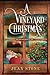 A Vineyard Christmas (Vineyard, #1)