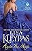 Again the Magic by Lisa Kleypas