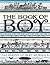 The Book of Boy