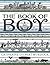 The Book of Boy by Catherine Gilbert Murdock