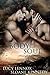 Body and Soul (Twist of Fate #3)