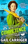 Competence by Gail Carriger