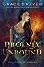 Phoenix Unbound (Fallen Empire, #1)