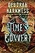 Time's Convert (All Souls, #4)