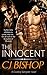 Hope: The Innocent Part 1 (The Cowboy Gangster, #7)