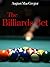 The Billiards Bet