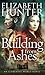 Building From Ashes (Elemental World #1)