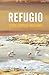 Refugio