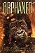 Orphaned (Ape Quartet #4)