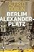 Berlim Alexanderplatz