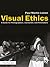 Visual Ethics: A Guide for ...