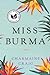 Miss Burma