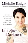 Life After Darkness: Finding Healing and Happiness After the Cleveland Kidnappings