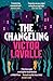 The Changeling