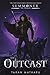 The Outcast (Summoner, #0) by Taran Matharu