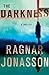 The Darkness (Hidden Iceland, #1) by Ragnar Jónasson