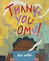 Thank You, Omu! by Oge Mora