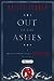 Out of the Ashes (Metahuman Files: Classified #1)