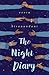 The Night Diary by Veera Hiranandani