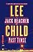 Past Tense (Jack Reacher, #23)