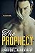 The Prophecy (A Titan Novel, #4)