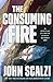 The Consuming Fire (The Interdependency, #2)