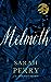 Melmoth