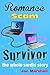 Romance Scam Survivor: The ...