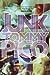 Junk by Tommy Pico