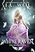 White Raven (Raven, #1)