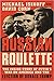 Russian Roulette: The Inside Story of Putin's War on America and the Election of Donald Trump