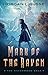 Mark of the Raven (The Rave...