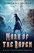 Mark of the Raven (The Ravenwood Saga, #1)