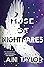 Muse of Nightmares (Strange...