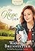 The Hope Jar (The Prayer Jars #1)